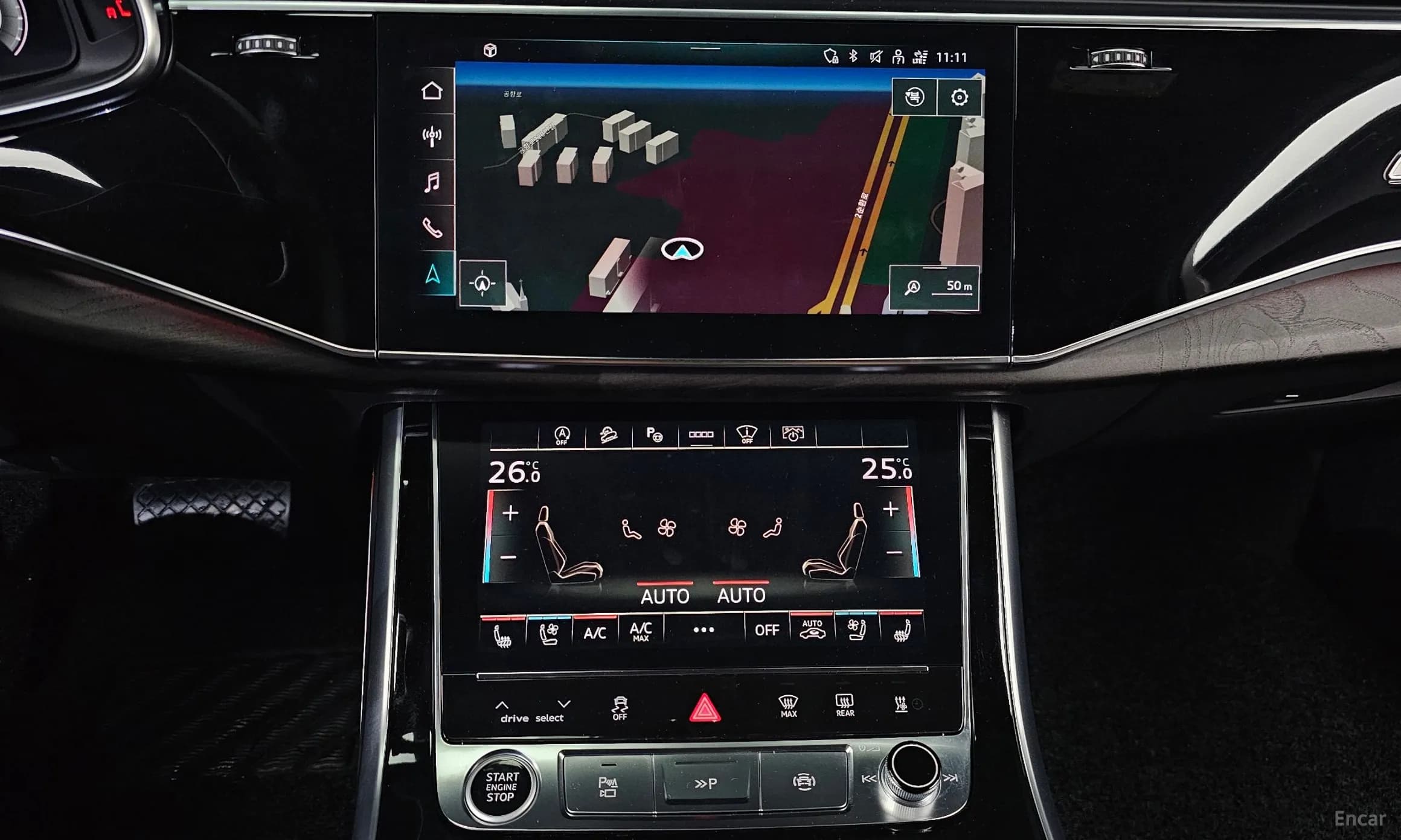 Q7 (4M)