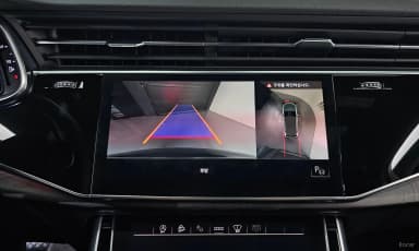 Q7 (4M)