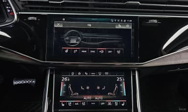 Q7 (4M)