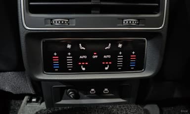 Q7 (4M)