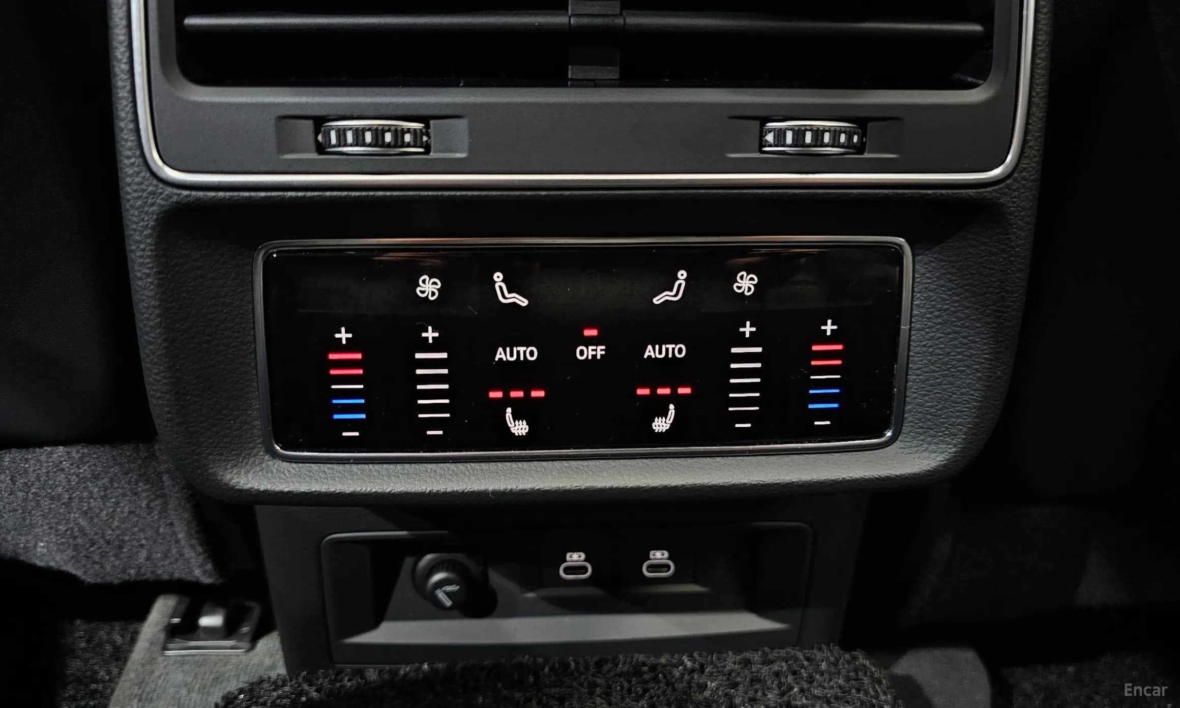 Q7 (4M)