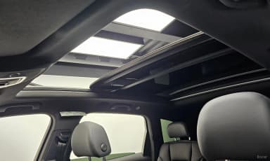 Q7 (4M)