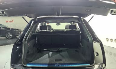 Q7 (4M)