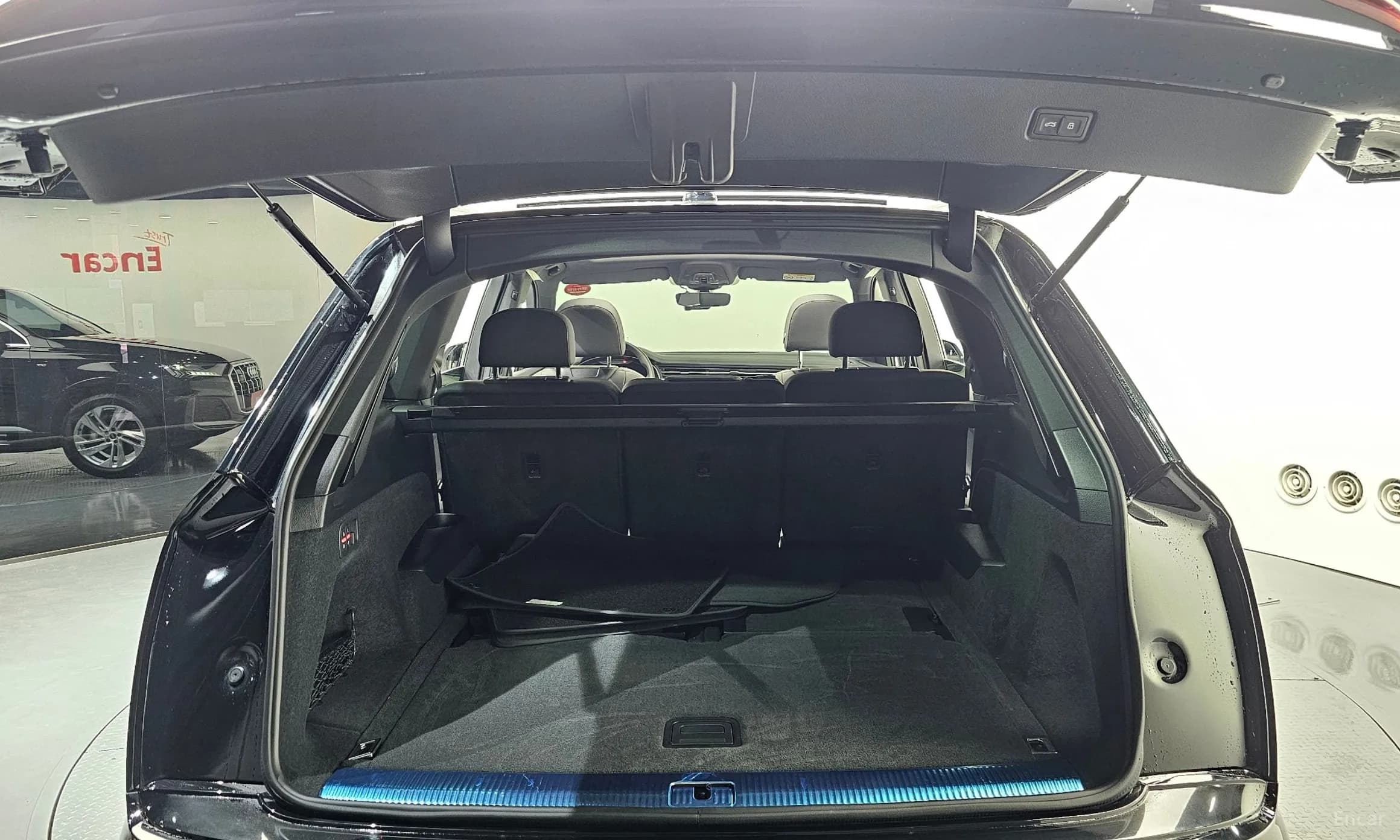 Q7 (4M)