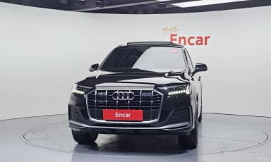 Q7 (4M)