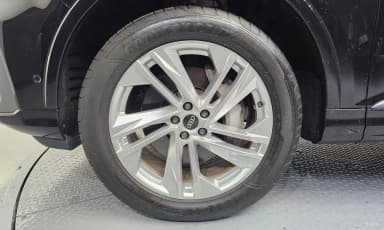 Q7 (4M)