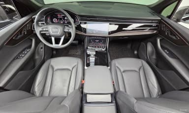 Q7 (4M)
