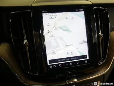 XC60 Gen 2