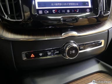 XC60 Gen 2