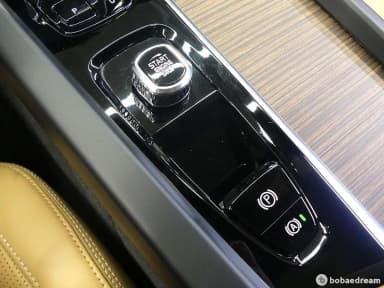 XC60 Gen 2
