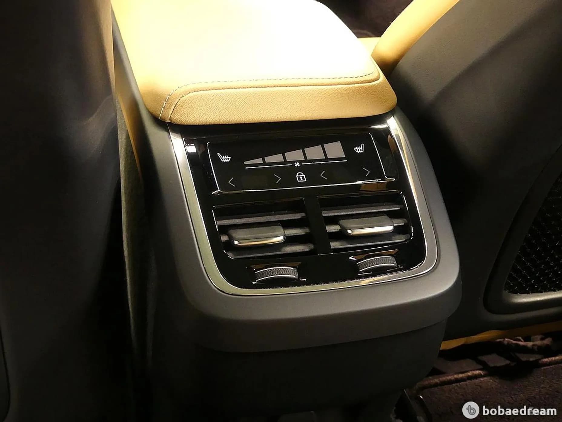 XC60 Gen 2
