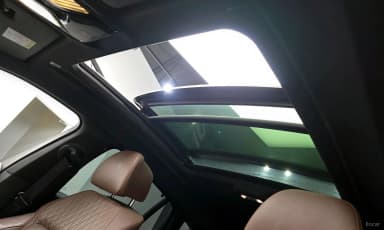 X6 (G06)