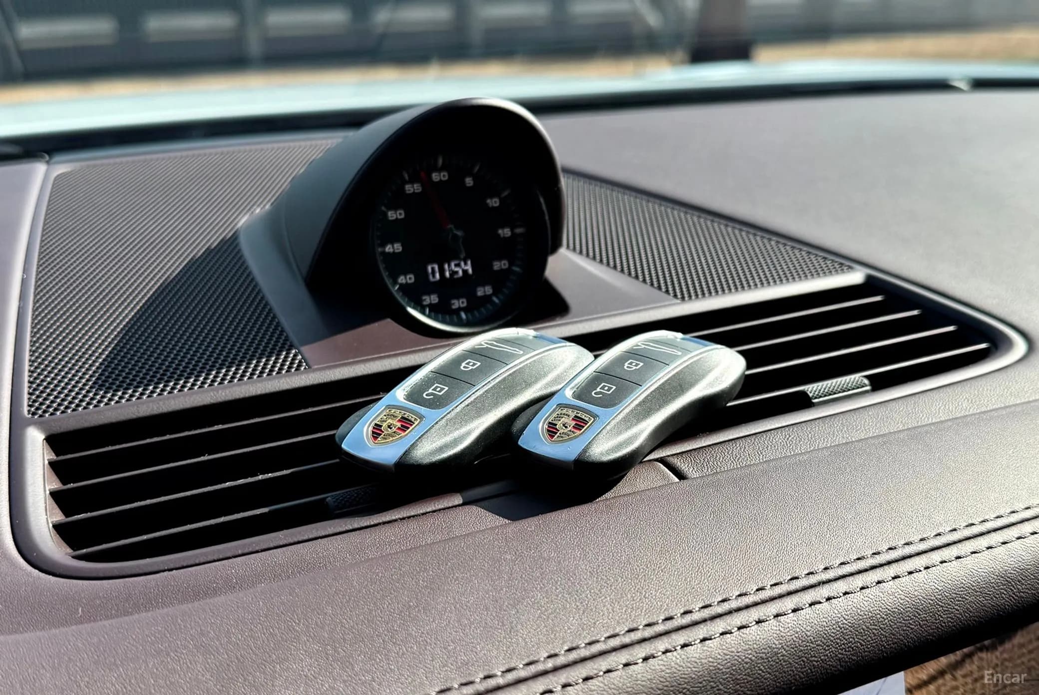 Panamera (971)