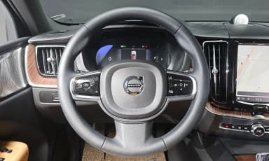 XC60 Gen 2