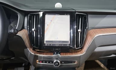 XC60 Gen 2