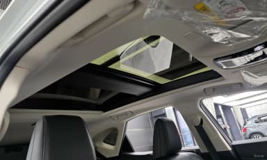 NX350h Gen 2
