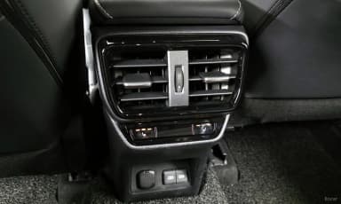 NX350h Gen 2