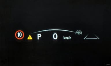 NX350h Gen 2