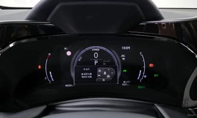 NX350h Gen 2