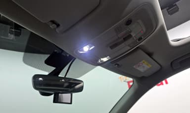 Q3 (F3)