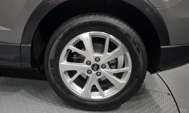 Q3 (F3)