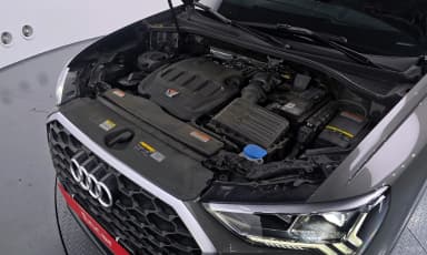 Q3 (F3)