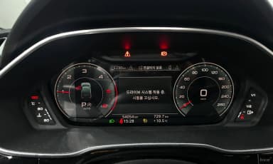 Q3 (F3)