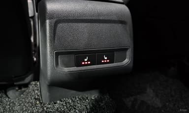Jetta 7th Generation