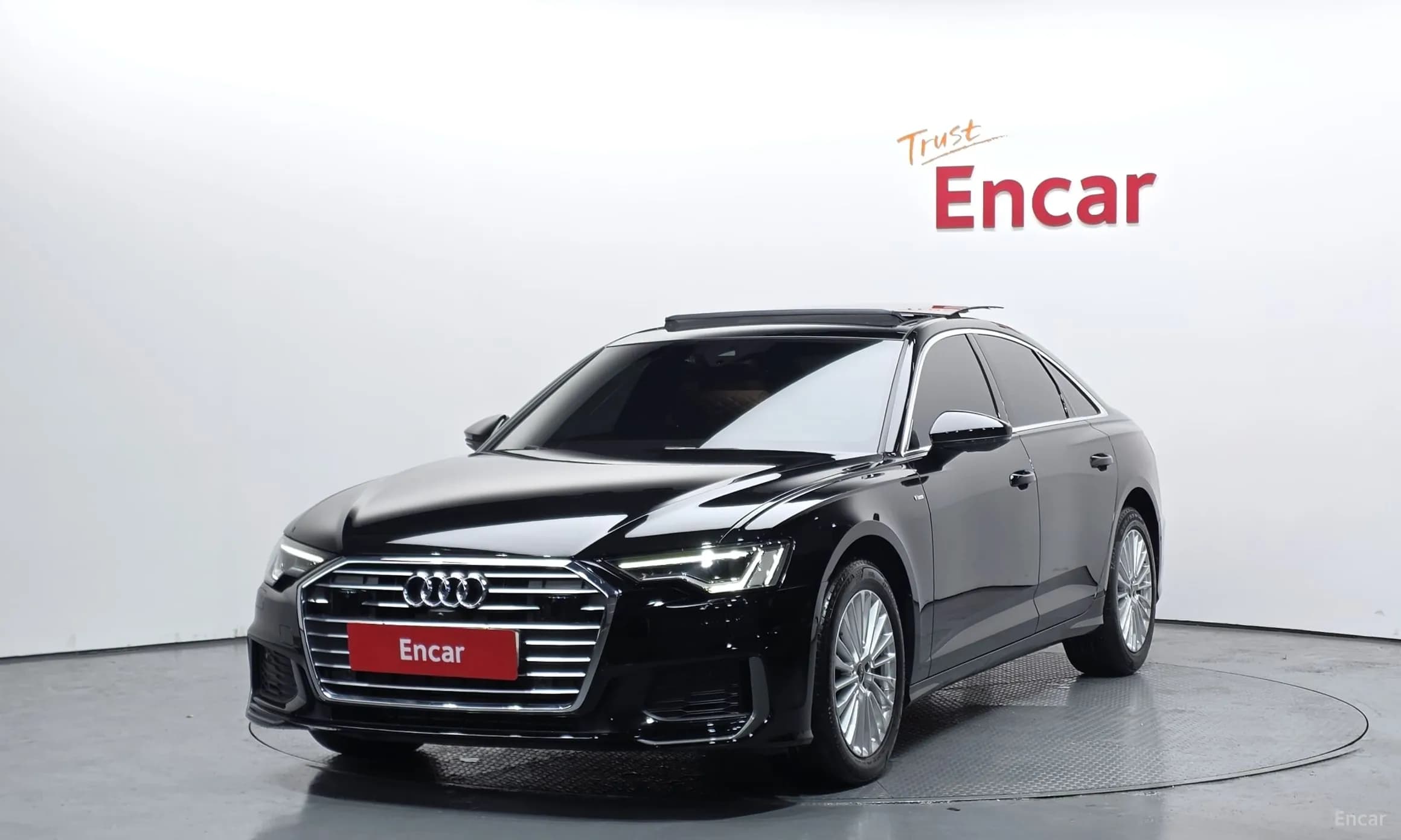 A6 (C8)