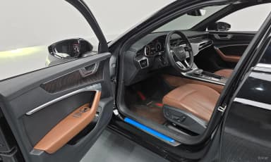 A6 (C8)