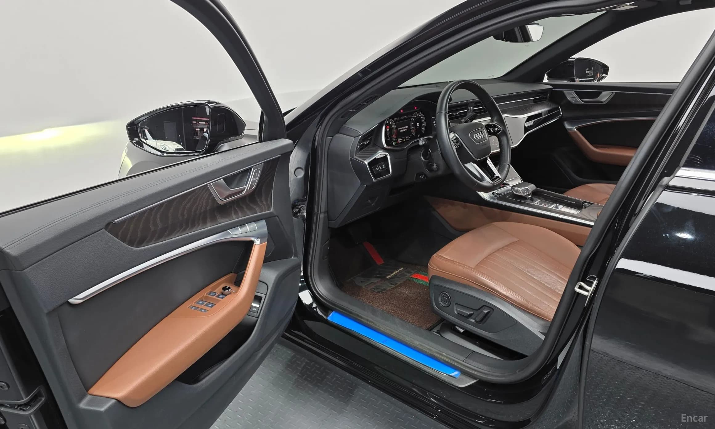 A6 (C8)