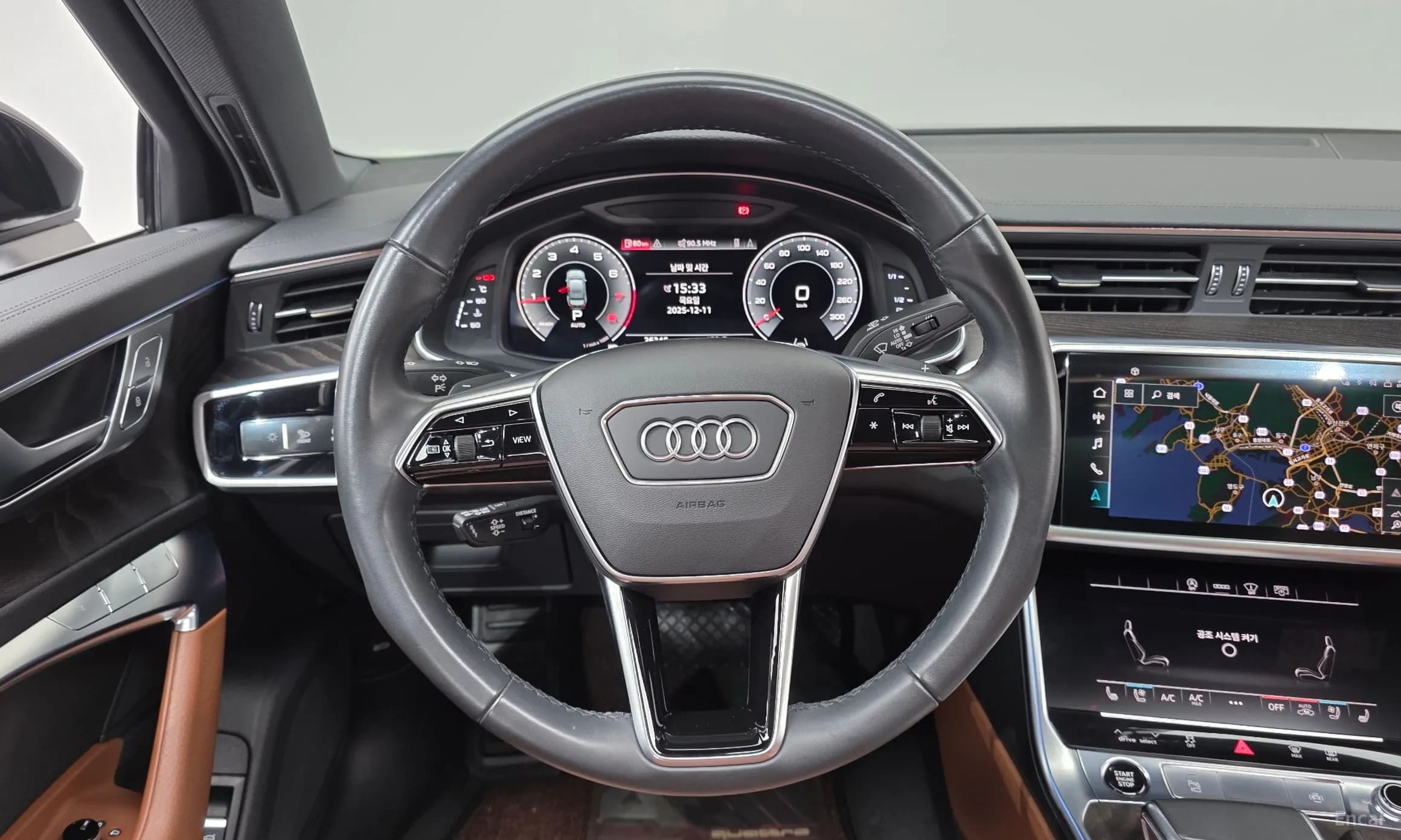A6 (C8)