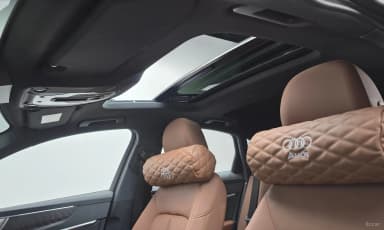 A6 (C8)