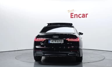 A6 (C8)