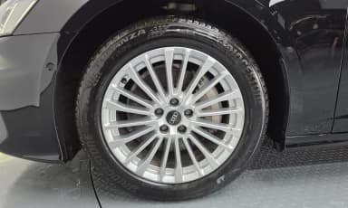 A6 (C8)