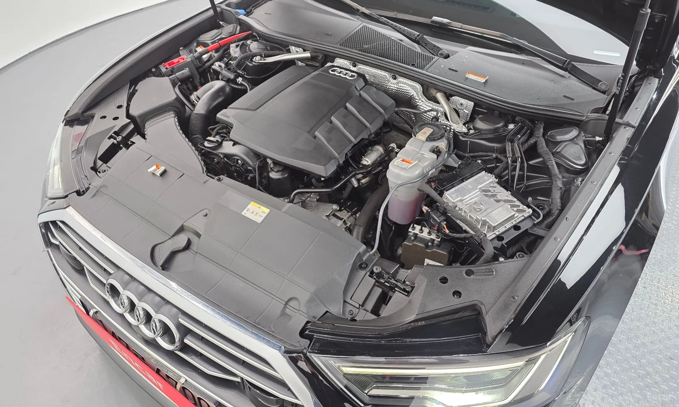 A6 (C8)