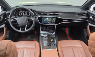 A6 (C8)