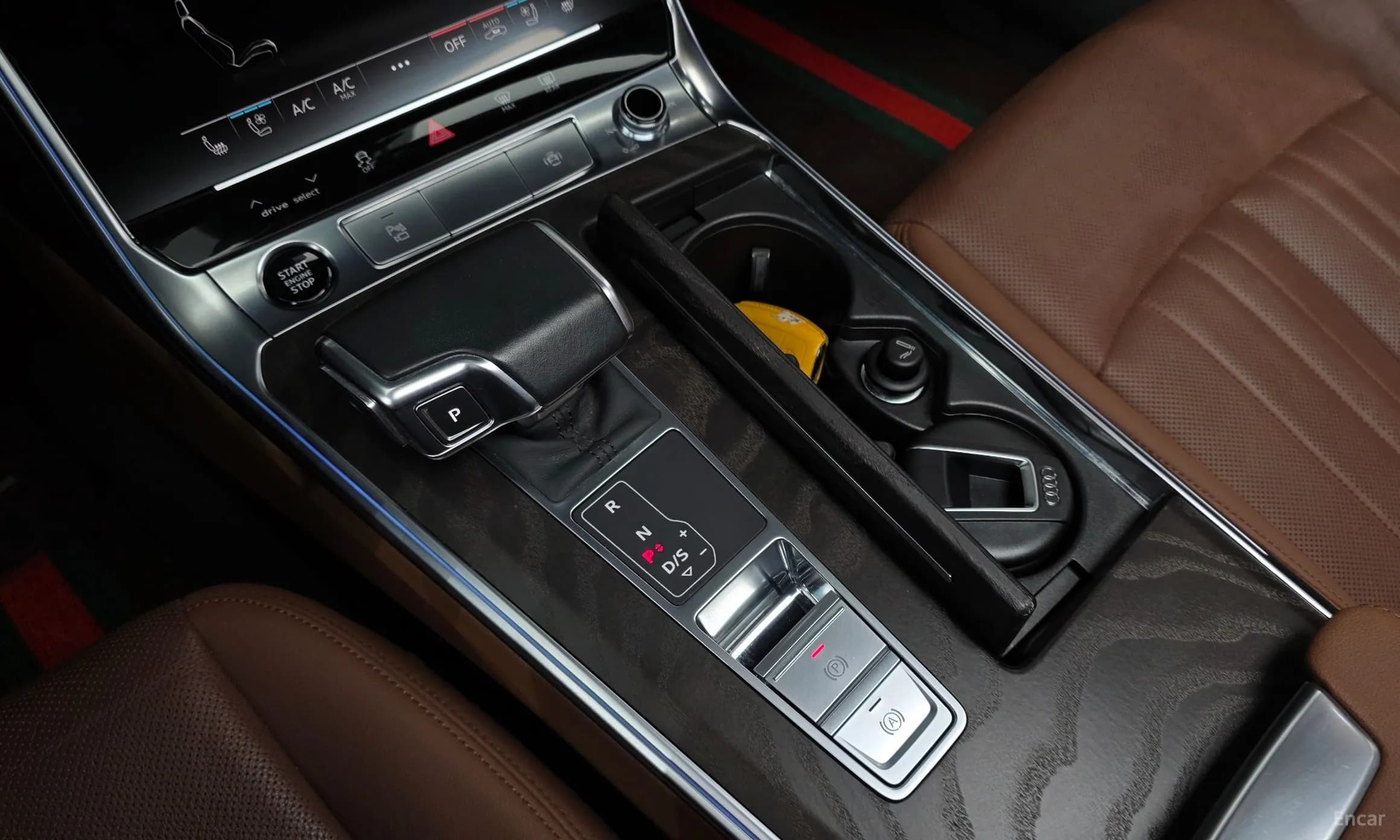 A6 (C8)