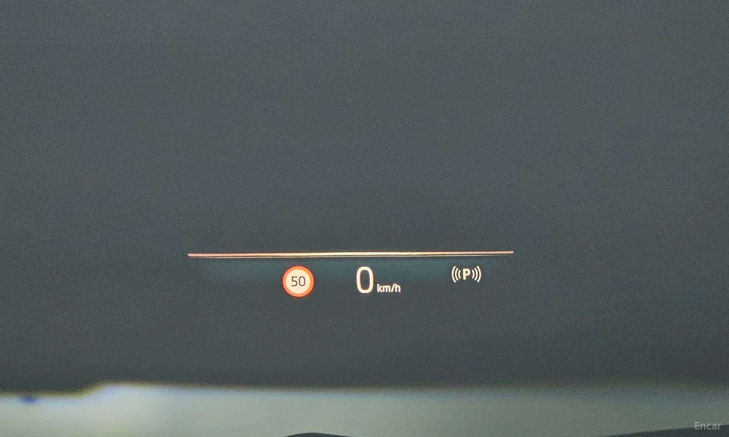 X6 (G06)