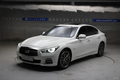 Q50