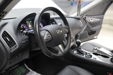 Q50