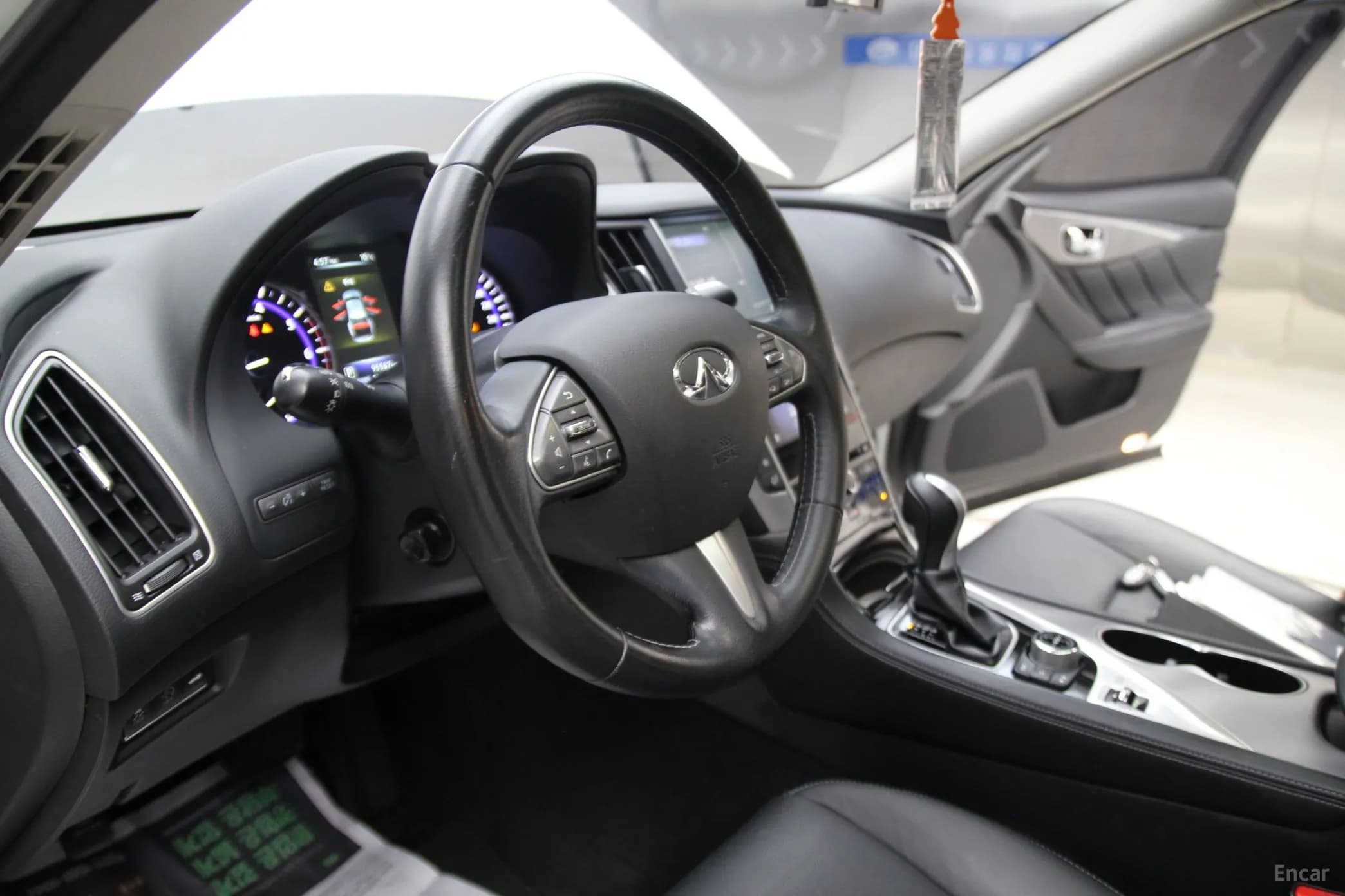 Q50