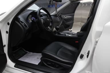 Q50