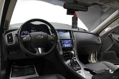 Q50