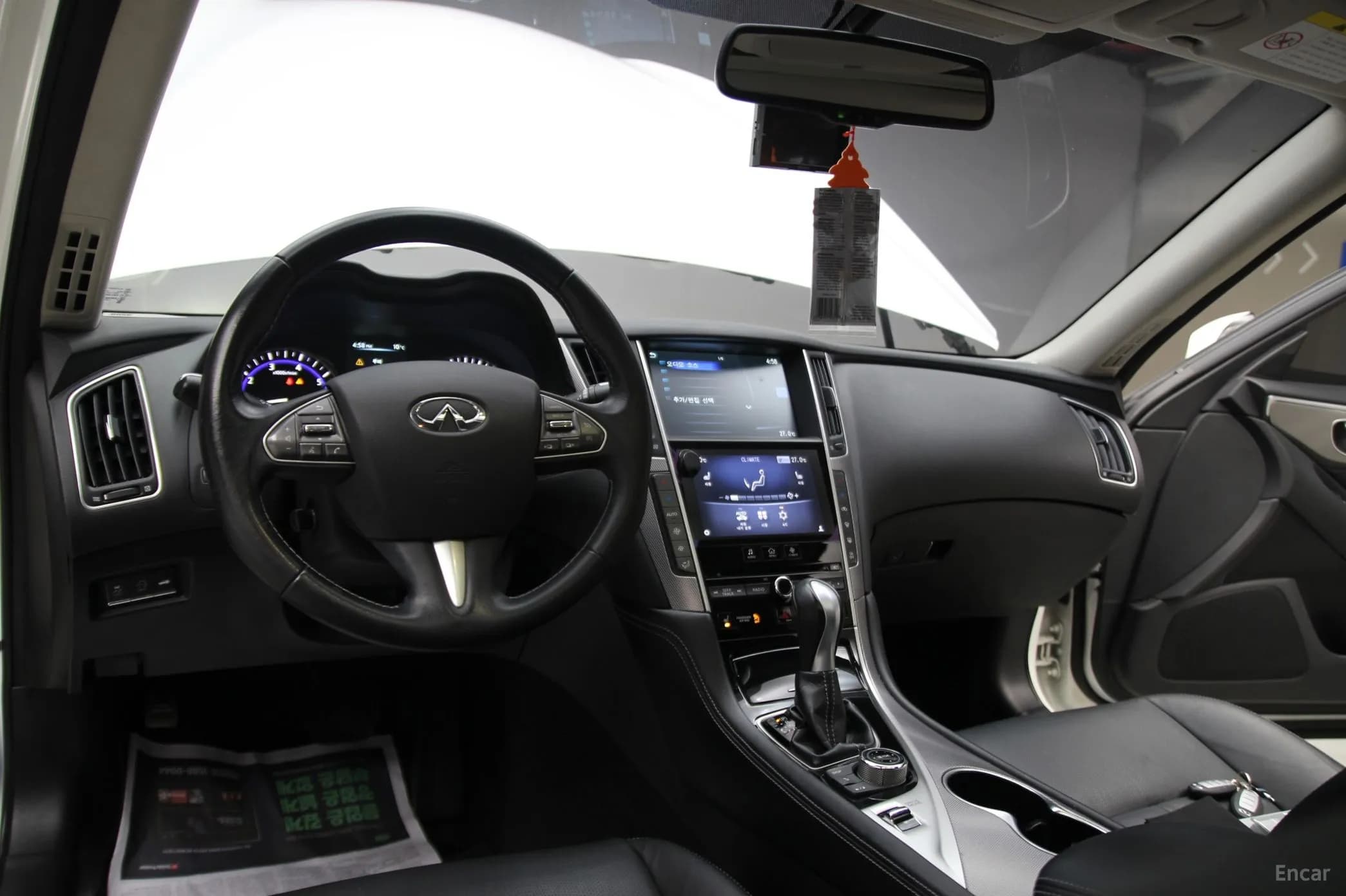 Q50