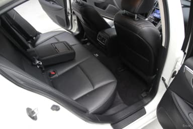 Q50