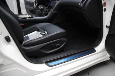 Q50