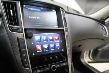 Q50