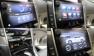 Q50