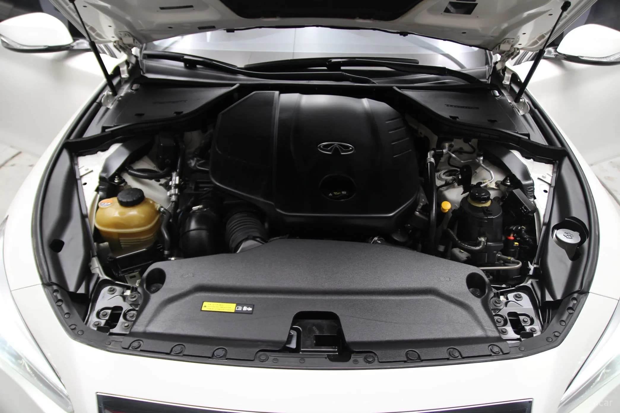 Q50